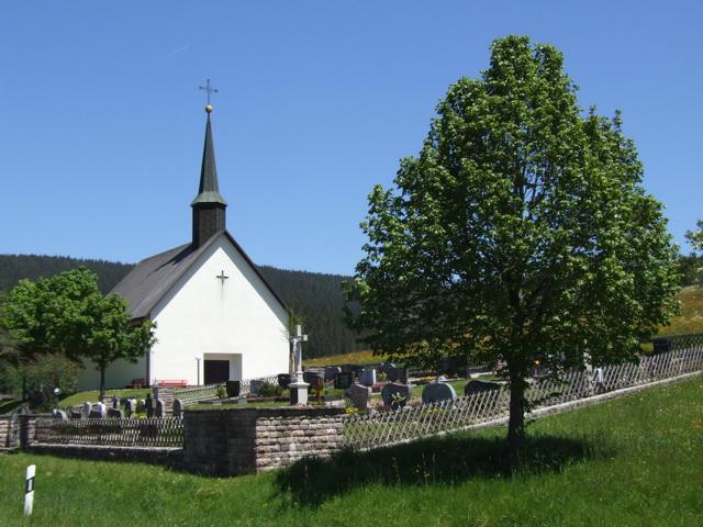 Wendelinskapelle1