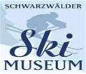Skimuseum