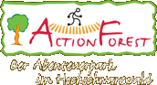 actionforest