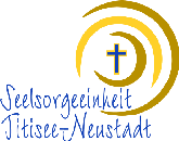 Pfarrblatt