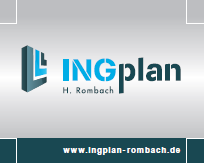 Ingplan